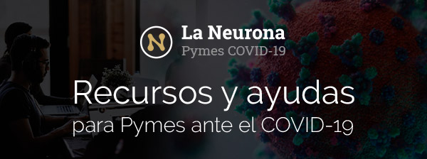 La Nueva Neurona.com