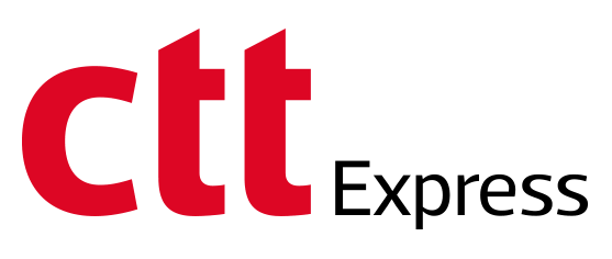 patrocinador