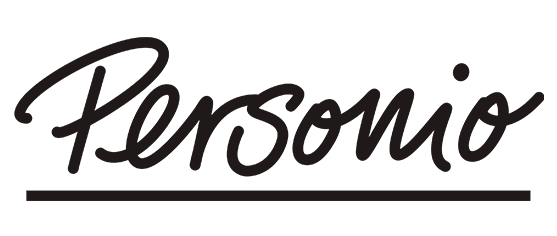 patrocinador